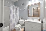3399 Darby Rd - Photo 45