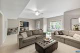 3399 Darby Rd - Photo 46