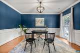 3399 Darby Rd - Photo 48