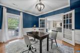 3399 Darby Rd - Photo 49