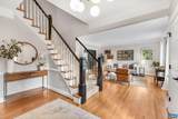 3399 Darby Rd - Photo 5