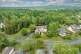 3399 Darby Rd - Photo 51