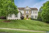 3399 Darby Rd - Photo 53