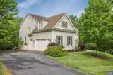 3399 Darby Rd - Photo 54