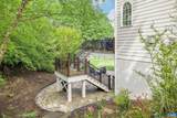 3399 Darby Rd - Photo 57
