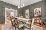 3399 Darby Rd - Photo 9