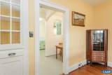 1104 Coalter St - Photo 10