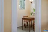 1104 Coalter St - Photo 11