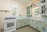 1104 Coalter St - Photo 13