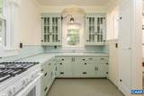 1104 Coalter St - Photo 14