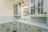 1104 Coalter St - Photo 15