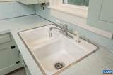 1104 Coalter St - Photo 16
