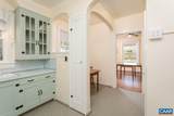 1104 Coalter St - Photo 17