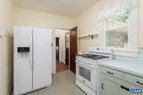 1104 Coalter St - Photo 19