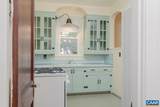 1104 Coalter St - Photo 20