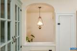 1104 Coalter St - Photo 22