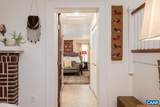 1104 Coalter St - Photo 23