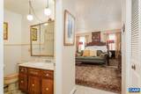 1104 Coalter St - Photo 24