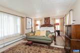 1104 Coalter St - Photo 25