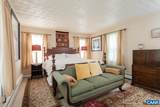 1104 Coalter St - Photo 27