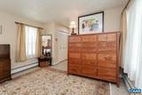 1104 Coalter St - Photo 28