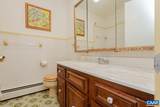 1104 Coalter St - Photo 29