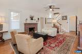 1104 Coalter St - Photo 3