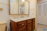1104 Coalter St - Photo 30