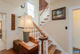 1104 Coalter St - Photo 32