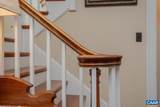 1104 Coalter St - Photo 33