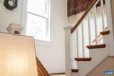 1104 Coalter St - Photo 34