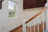 1104 Coalter St - Photo 35