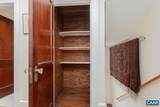 1104 Coalter St - Photo 36