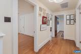 1104 Coalter St - Photo 37