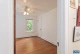 1104 Coalter St - Photo 38