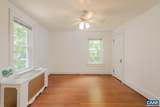 1104 Coalter St - Photo 39