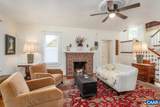 1104 Coalter St - Photo 4