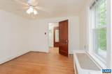 1104 Coalter St - Photo 40