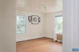1104 Coalter St - Photo 41