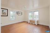 1104 Coalter St - Photo 42