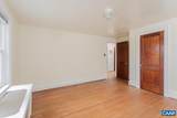 1104 Coalter St - Photo 43