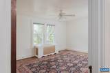 1104 Coalter St - Photo 44