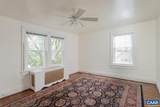 1104 Coalter St - Photo 45