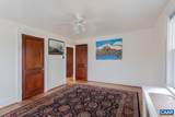1104 Coalter St - Photo 46