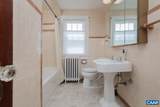 1104 Coalter St - Photo 47