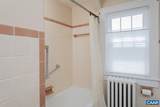 1104 Coalter St - Photo 48