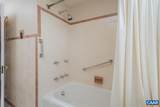 1104 Coalter St - Photo 49
