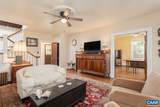 1104 Coalter St - Photo 5