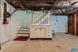 1104 Coalter St - Photo 50