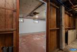 1104 Coalter St - Photo 51